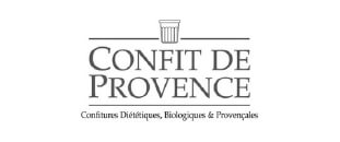 logo-confit-provence