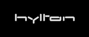 logo-hylton