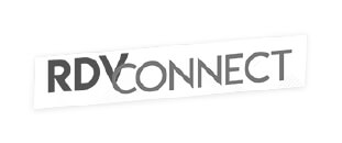 logo-rdvconnect