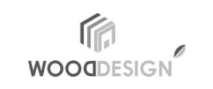 logo-wood-design